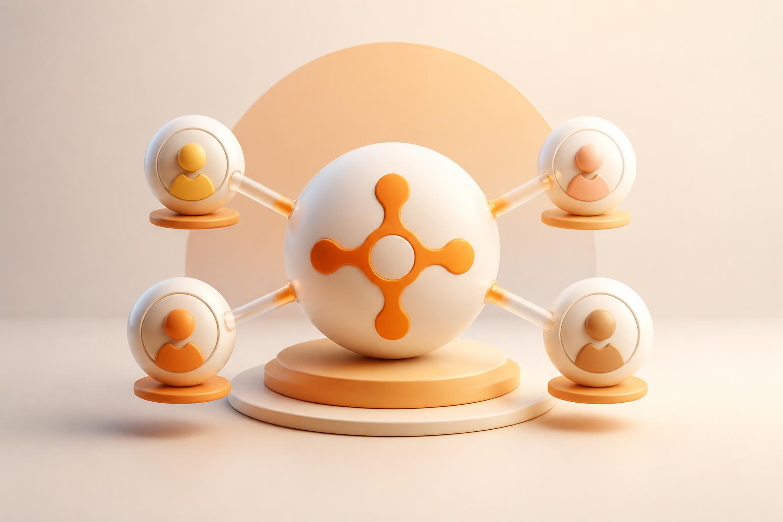 Editorial image for What Is CrewAI? A Practical 2026 Guide for Teams Building Production AI Agents about Developer Tools.