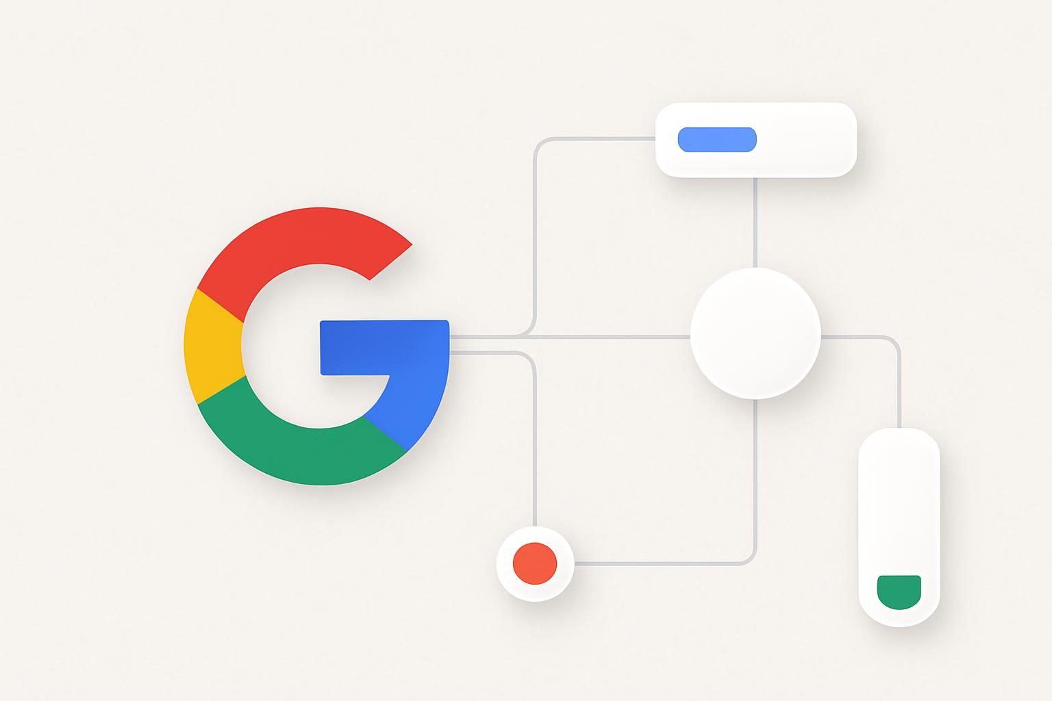 Editorial image for What Is Google ADK? A Practical 2026 Guide for Teams Building Production AI Agents about Developer Tools.