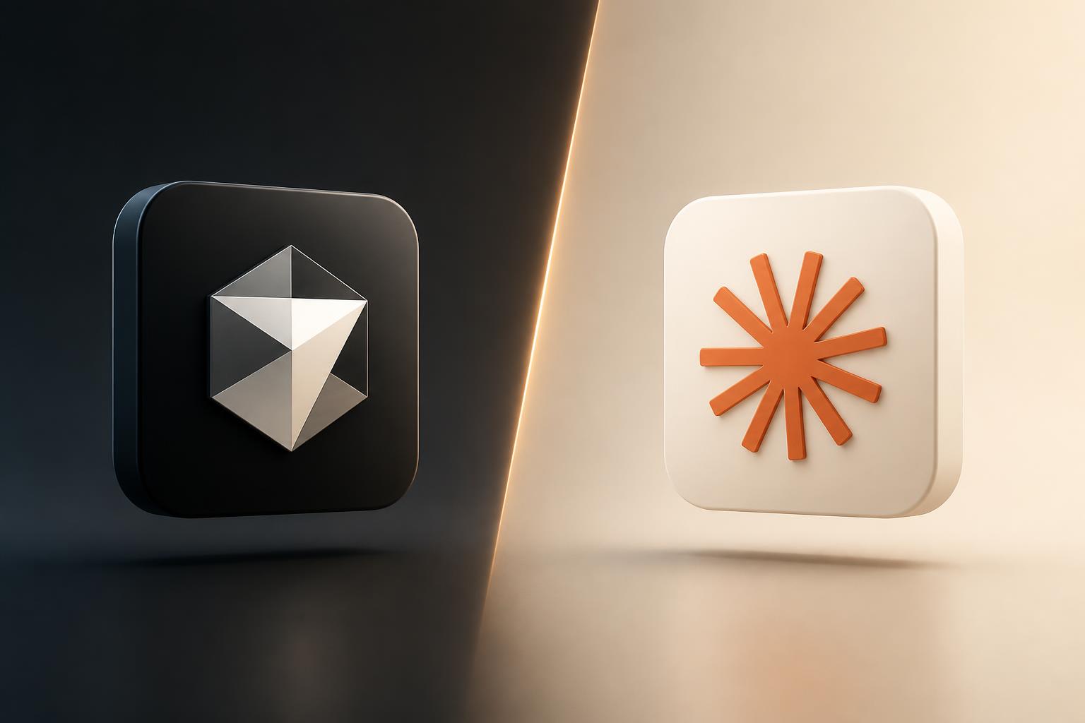 Editorial image for Cursor vs Claude Code in 2026: Which AI Coding Tool Should Teams Choose? about Developer Tools.