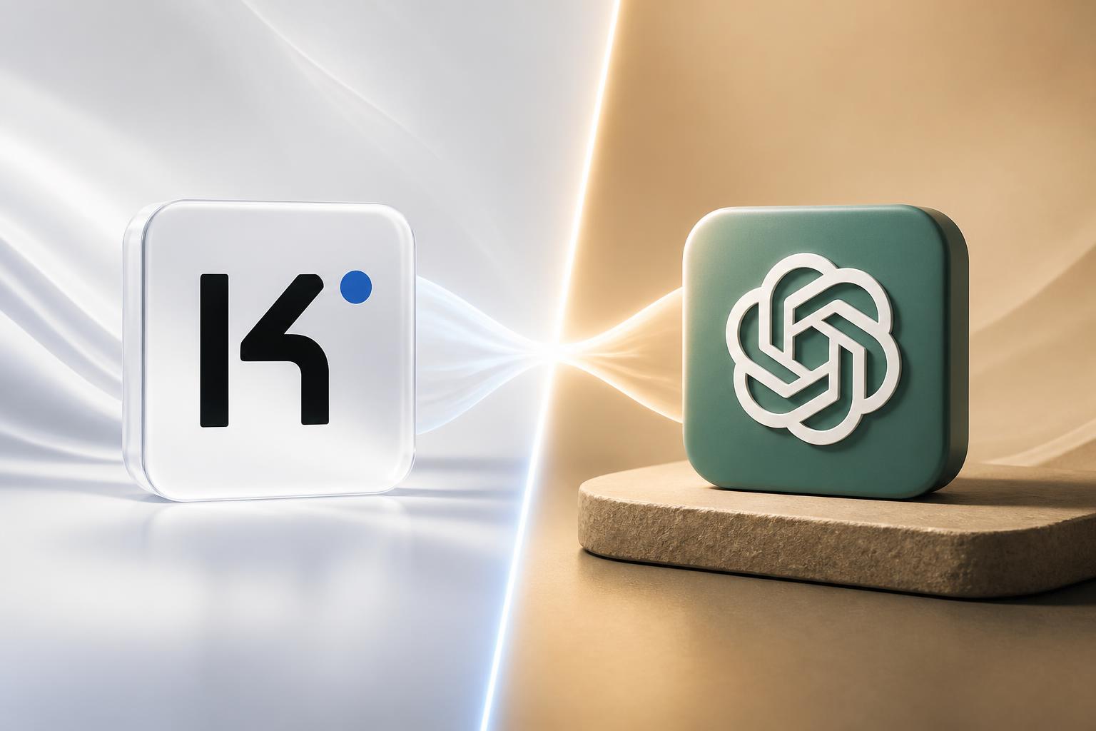 Editorial image for Kimi K2.6 vs GPT-5.5: The Practical Choice Between Open Agent Economics and Frontier Coding Power about Model Releases.