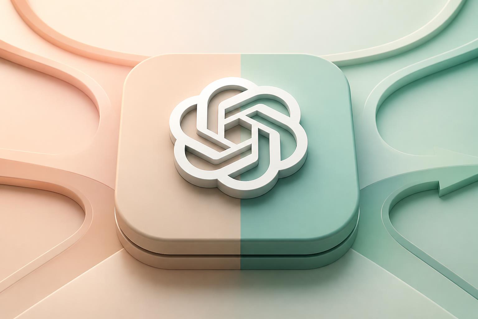 Editorial image for OpenAI Agents SDK vs LangGraph: Which AI Agent Framework Fits Your Team in 2026? about Developer Tools.