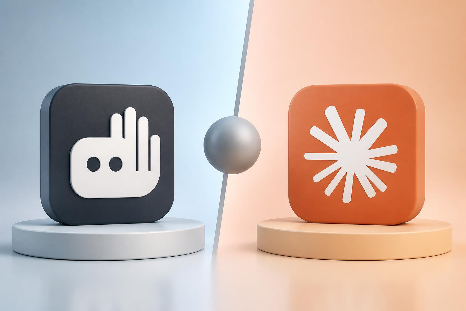 Editorial image for OpenHands vs Claude Code: Which AI Coding Agent Should Teams Choose in 2026? about Developer Tools.