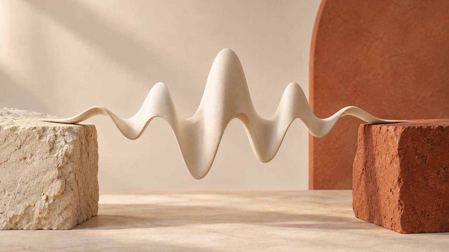 Voice AI in September 2026: Transcription, TTS, and Live Conversation