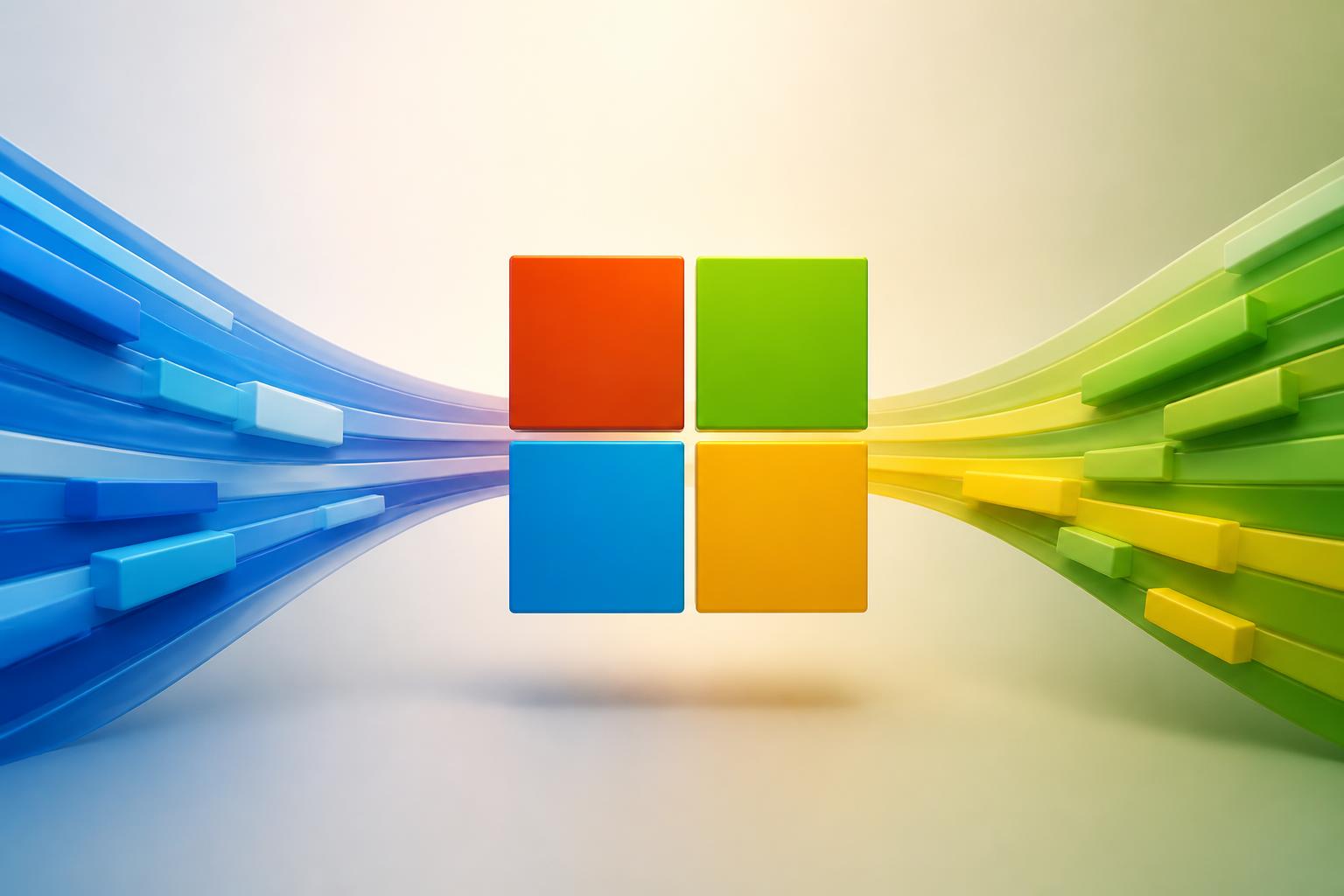 Editorial image for Semantic Kernel vs Microsoft Agent Framework: Which Fits Your Team in 2026? about Developer Tools.