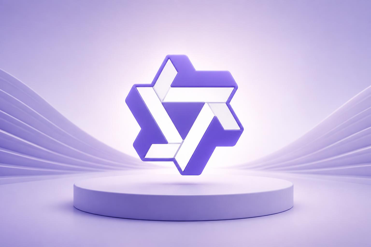 Editorial image for What Is Qwen3-Coder? How It Differs From Qwen Code and Why It Still Matters in 2026 about Model Releases.