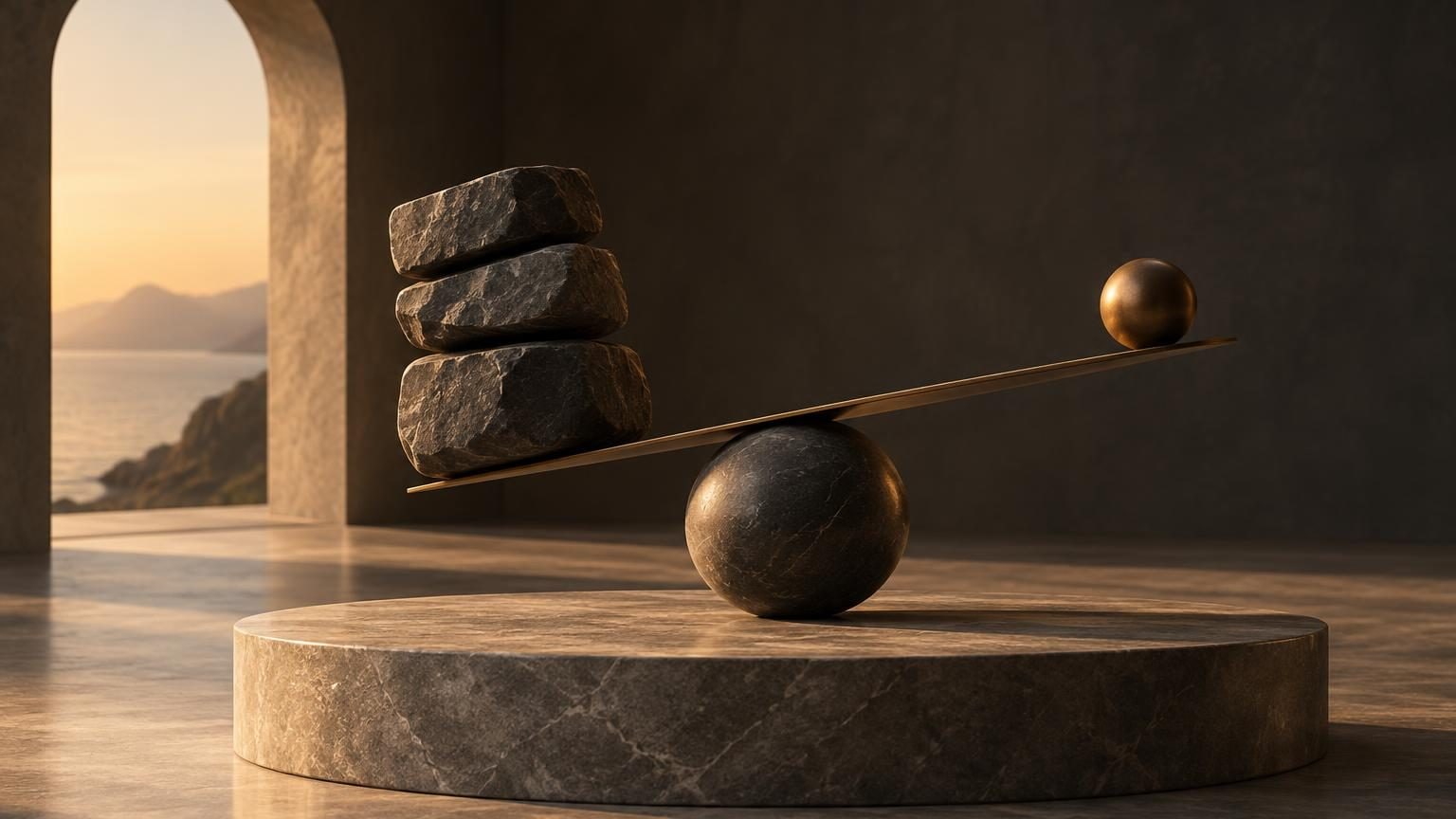 AI Inference Costs After the 2026 Releases: Caching, Speed, and Useful Work