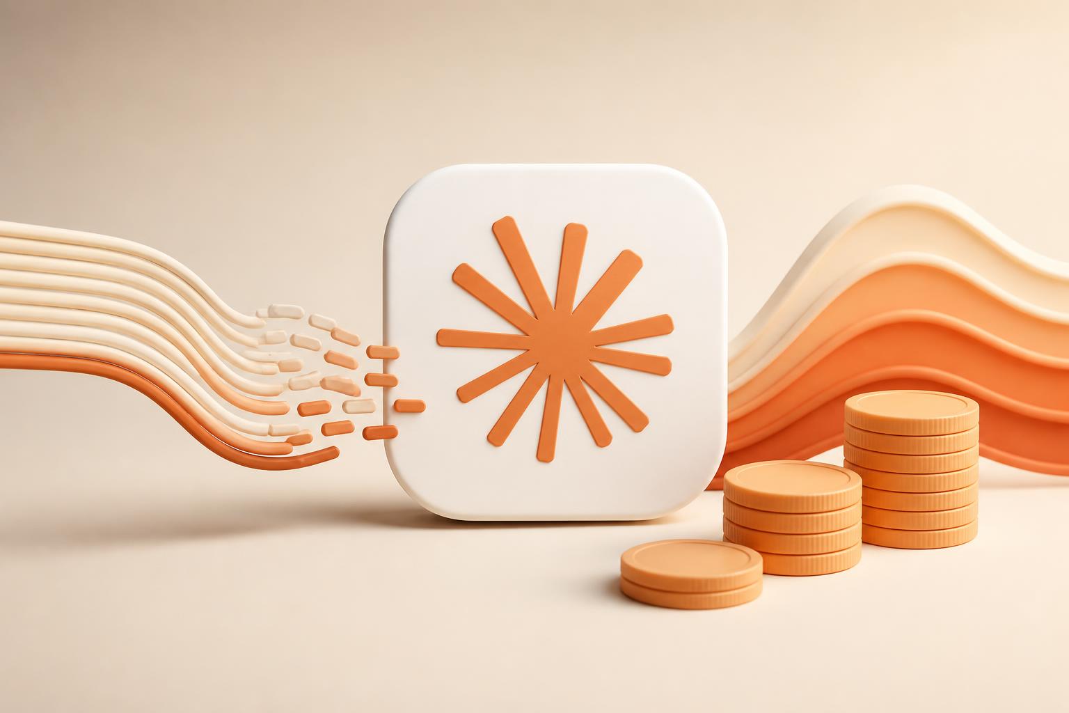 Editorial image for Claude Opus 4.7 Pricing Explained: Why the Same Token Rates Can Still Mean Higher Bills about Model Releases.