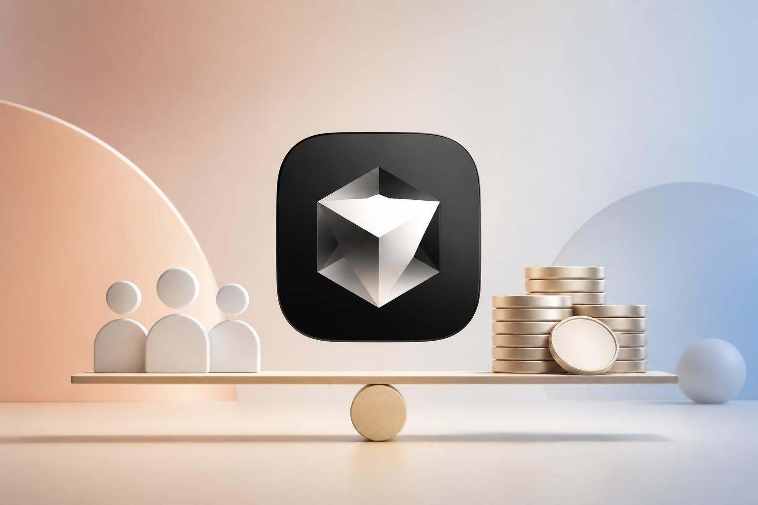 Editorial image for Cursor Pricing Explained: What Teams Actually Pay in 2026 about Developer Tools.