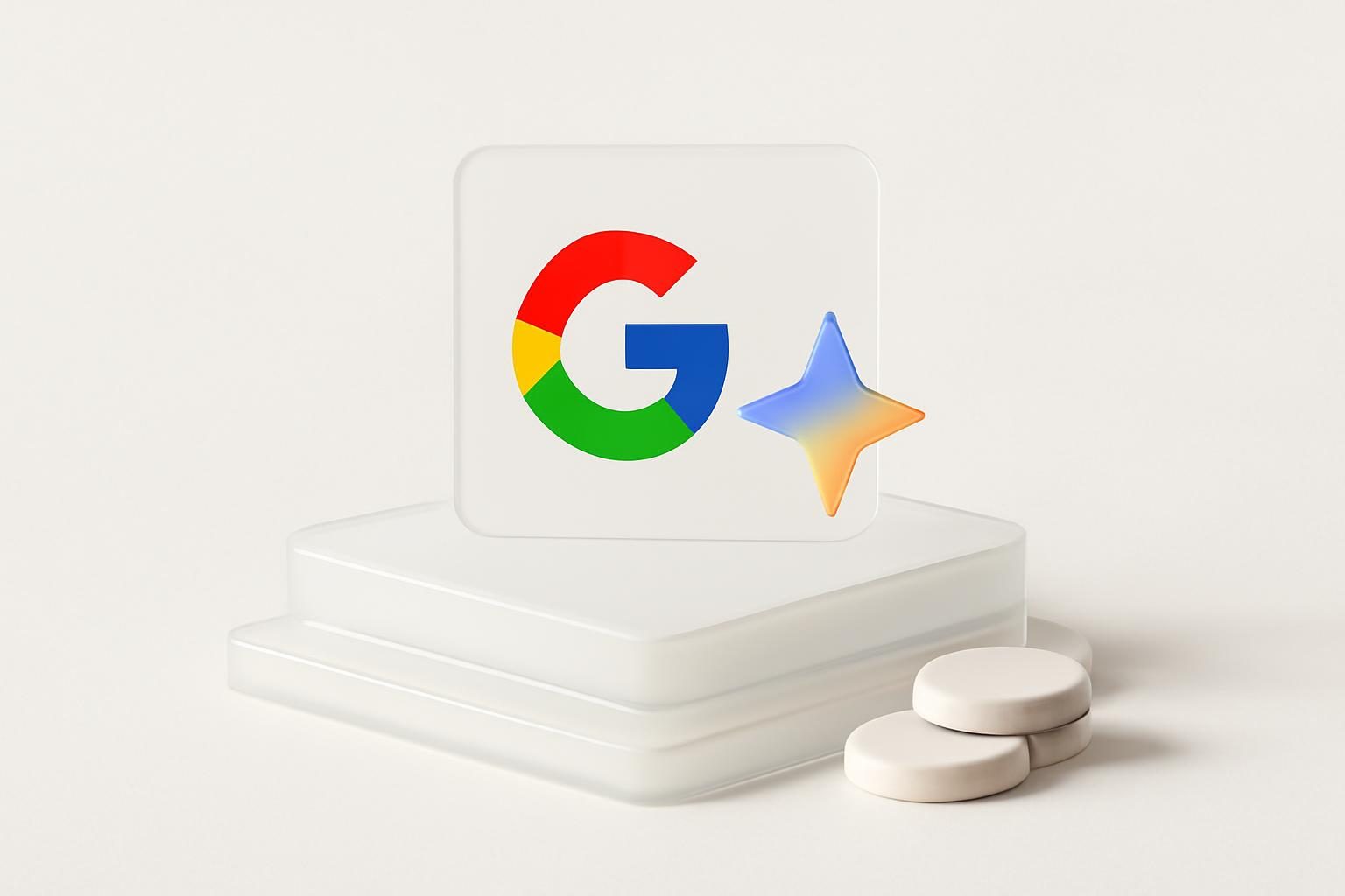 Editorial image for Deep Research Max Pricing Explained: What Google’s Research Agent Actually Costs about AI Agents.