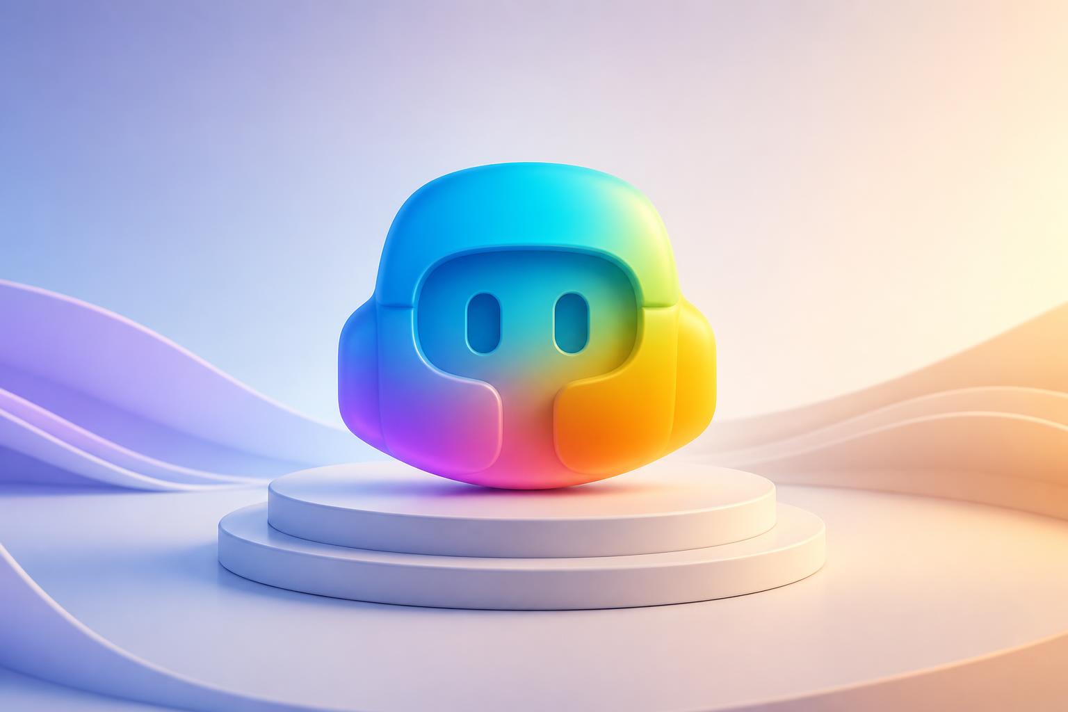 Editorial image for GitHub Copilot Pricing Explained: What Usage-Based Billing and GitHub Actions Minutes Mean in 2026 about Developer Tools.