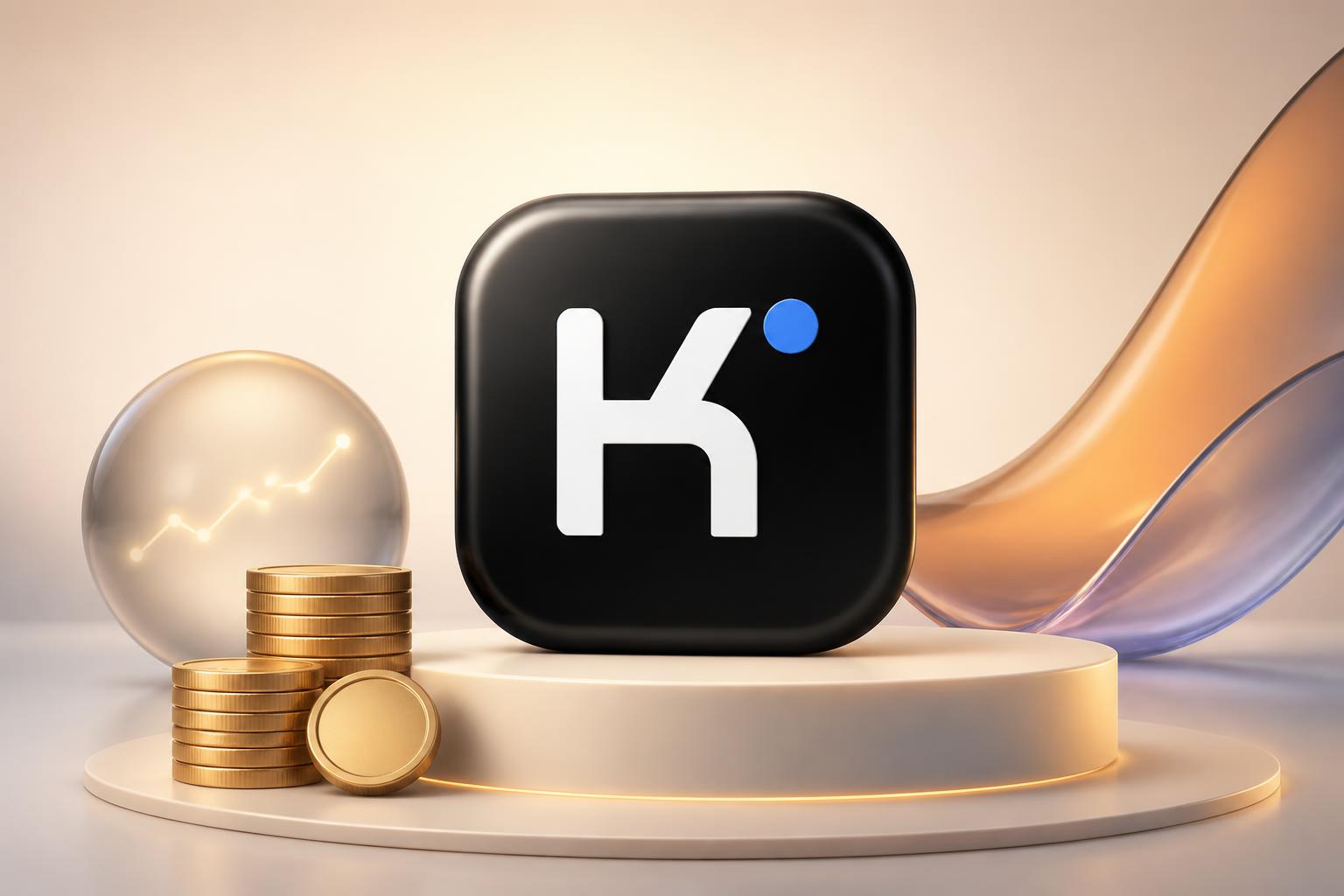 Editorial image for Kimi K2.6 Pricing Explained: API Costs, Web Search Fees, and What Teams Should Budget about Model Releases.