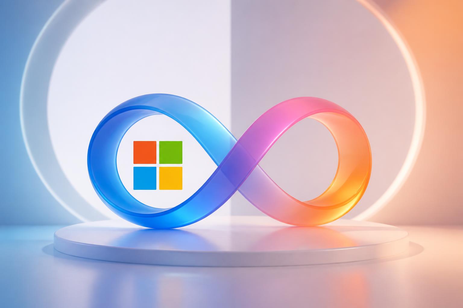 Editorial image for Microsoft Agent 365 Pricing Explained: What Enterprises Actually Pay in 2026 about Enterprise AI.