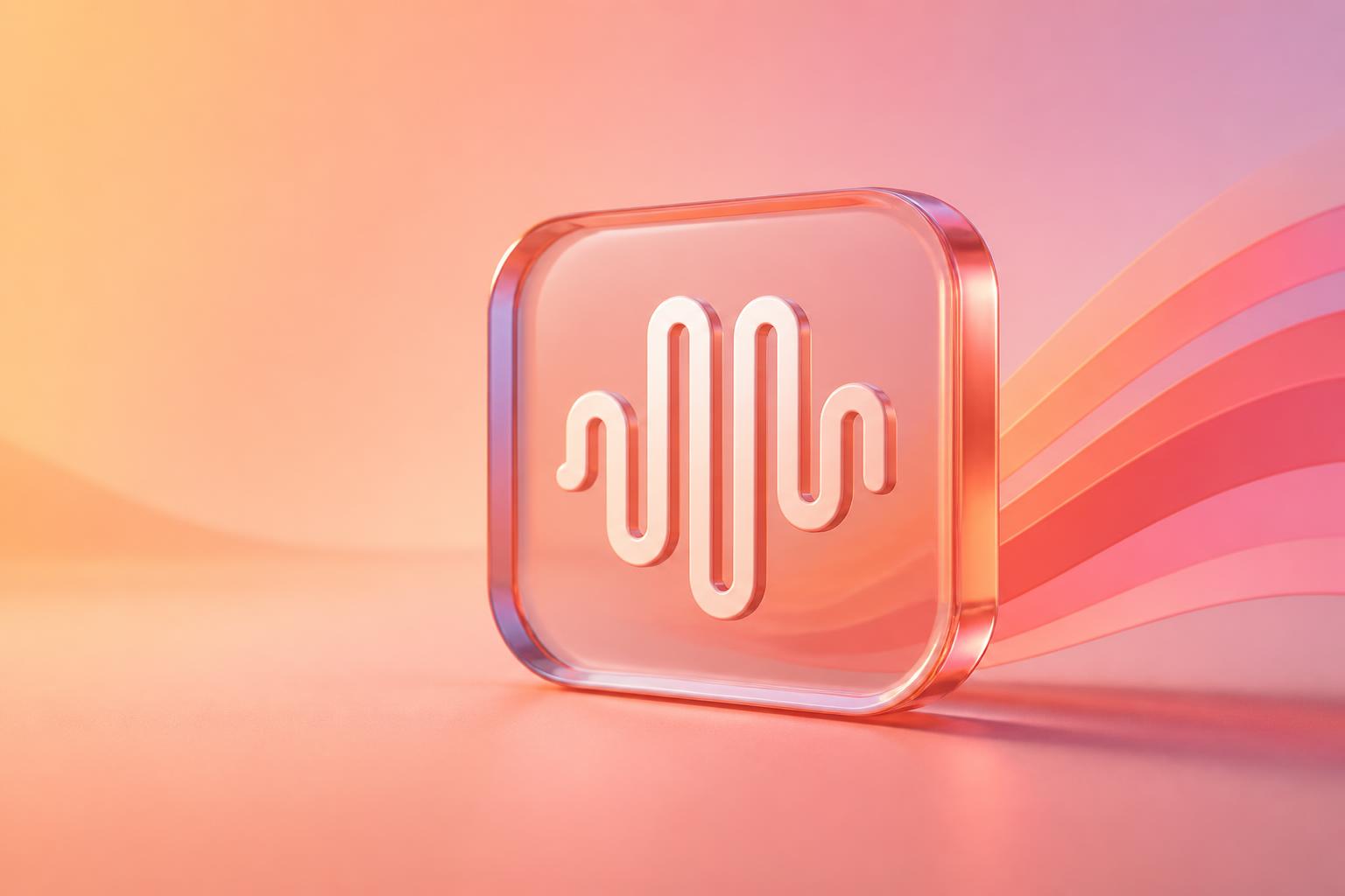 Editorial image for MiniMax M2.7 Pricing Explained: API Rates, Token Plans, and What Builders Actually Pay about Model Releases.