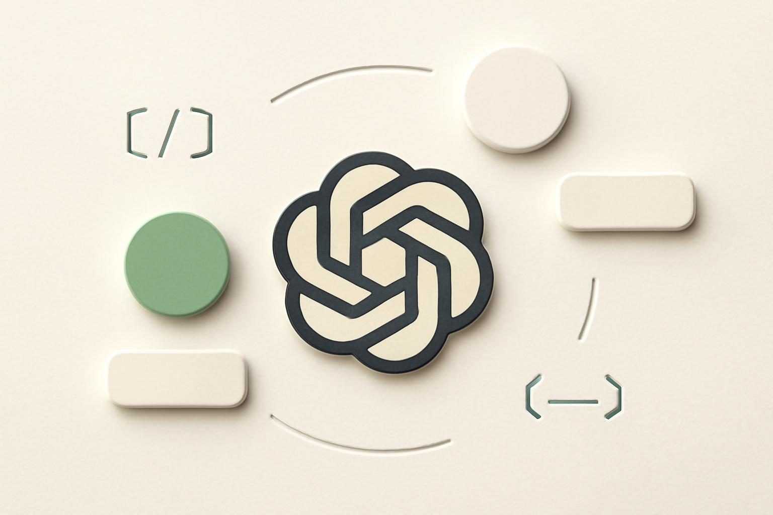 Editorial image for OpenAI Codex Pricing Explained: Credits, Seats, Fast Mode, and What Teams Actually Pay about Developer Tools.