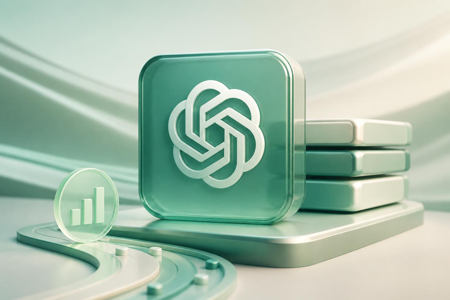 Editorial image for OpenAI Codex Pricing for Teams: Why the April 2026 Update Matters for Enterprise AI Coding Agents about Developer Tools.