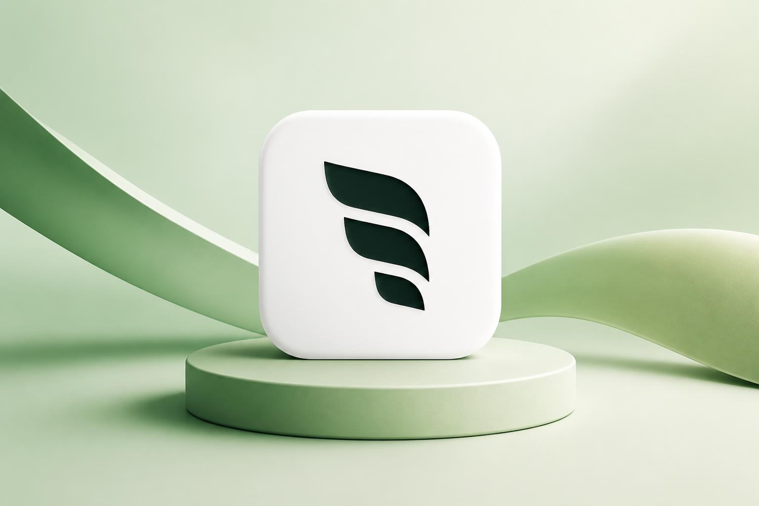 Editorial image for Windsurf Pricing Explained: What Developers and Teams Actually Pay in 2026 about Developer Tools.
