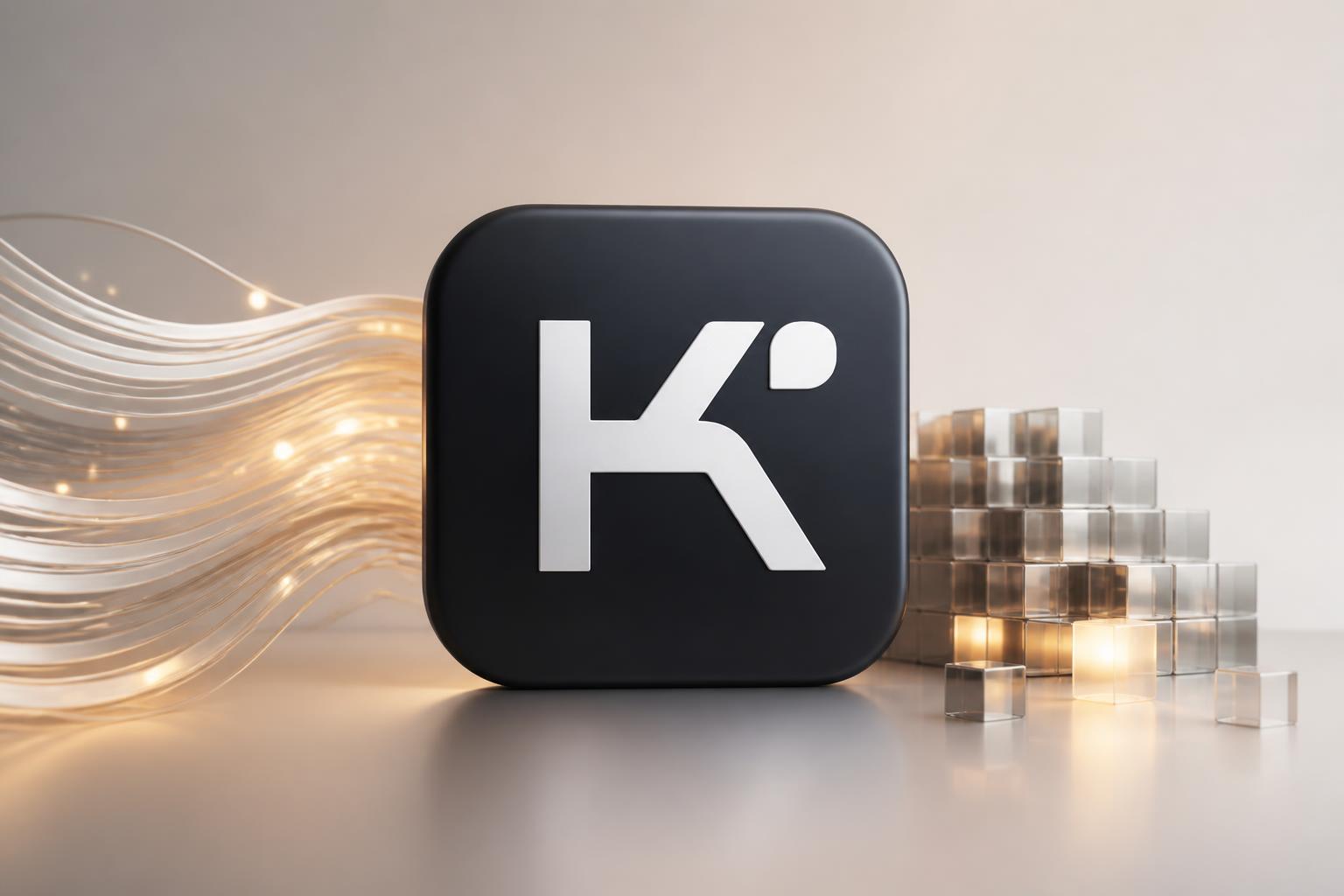 Editorial image for Kimi K2.6 Explained: Benchmarks, Hardware Requirements, and What Builders Should Know about Model Releases.