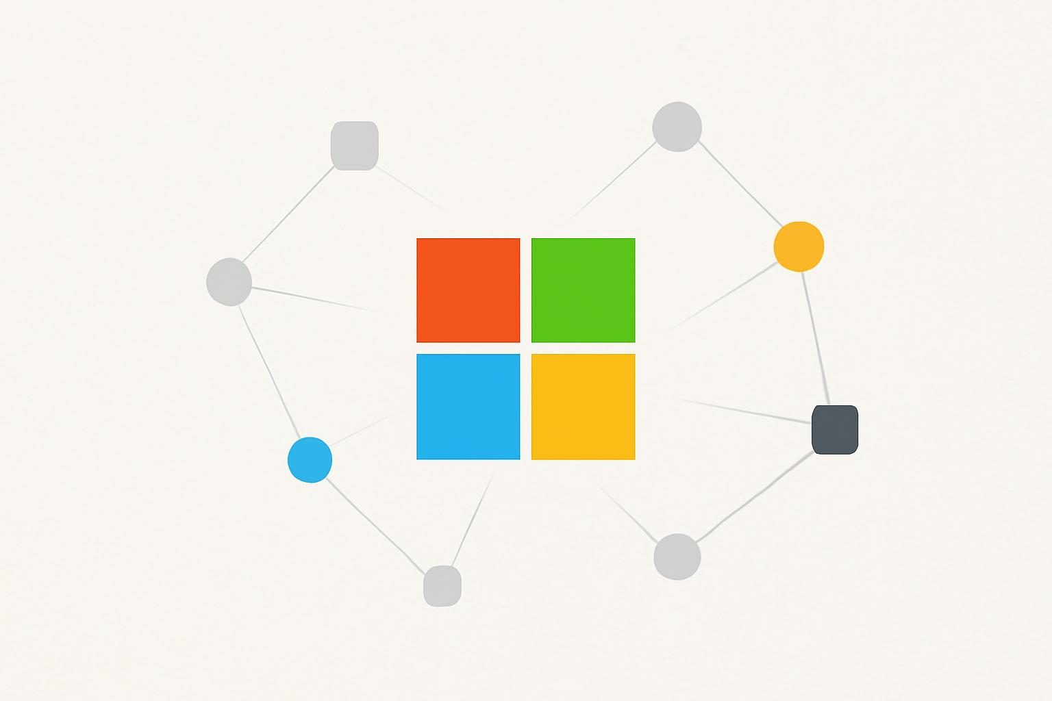 Editorial image for What Is AutoGen? A Practical 2026 Guide for Teams Evaluating Microsoft’s Multi-Agent Framework about Developer Tools.