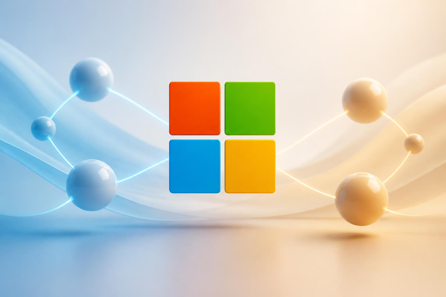 Editorial image for What Is AutoGen? The Practical 2026 Guide for Teams Evaluating Microsoft’s Multi-Agent Framework about Developer Tools.