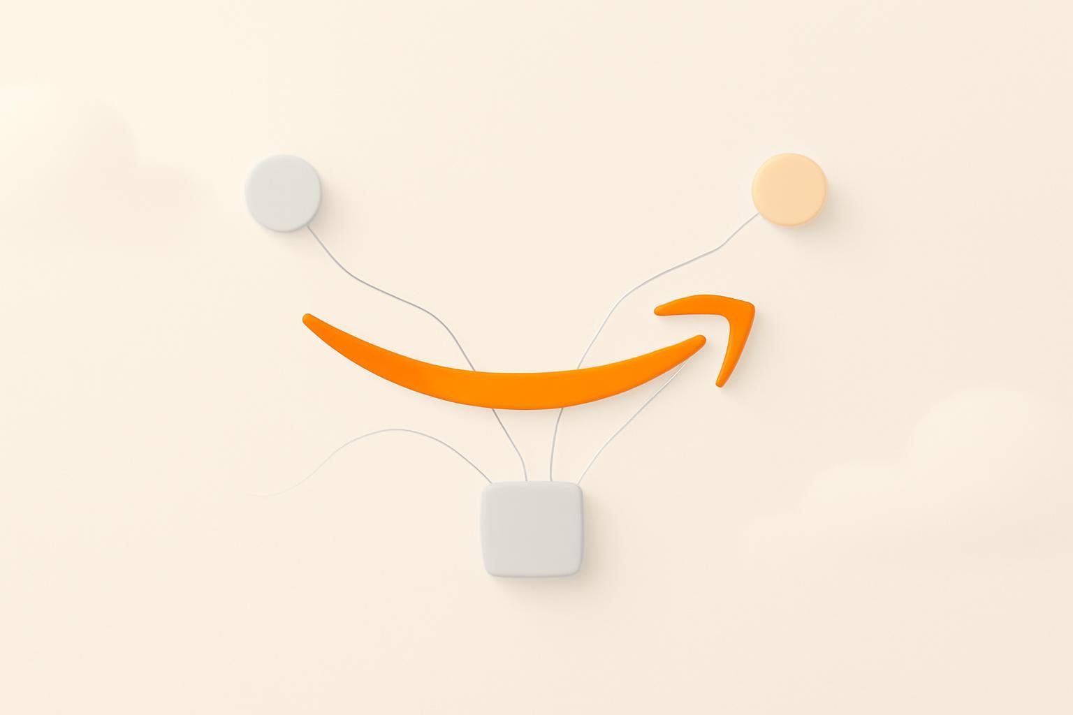 Editorial image for What Is AWS DevOps Agent? A Practical 2026 Guide for SRE and Platform Teams about AI Infrastructure.