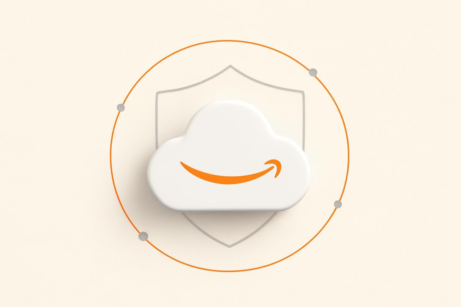 Editorial image for What Is AWS Security Agent? A Practical 2026 Guide to Autonomous Pen Testing about Cybersecurity.