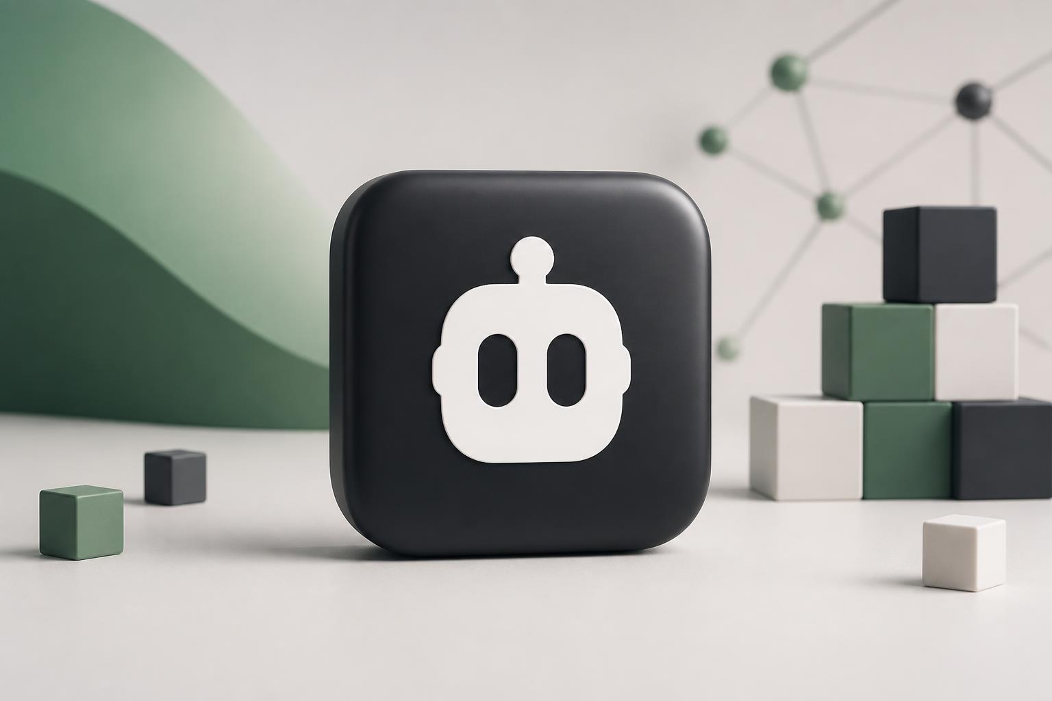 Editorial image for What Is Cline? A Practical 2026 Guide for Teams Evaluating the Open-Source Coding Agent about Developer Tools.