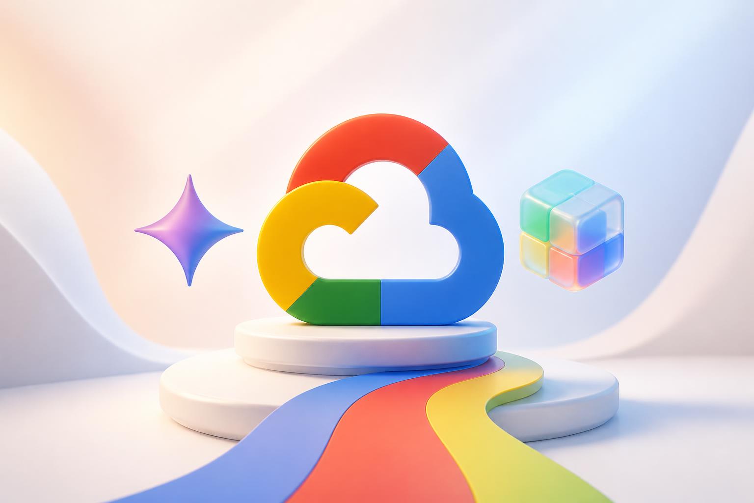 Editorial image for What Is Google ADK? A Practical 2026 Guide for Teams Building Production AI Agents about Developer Tools.