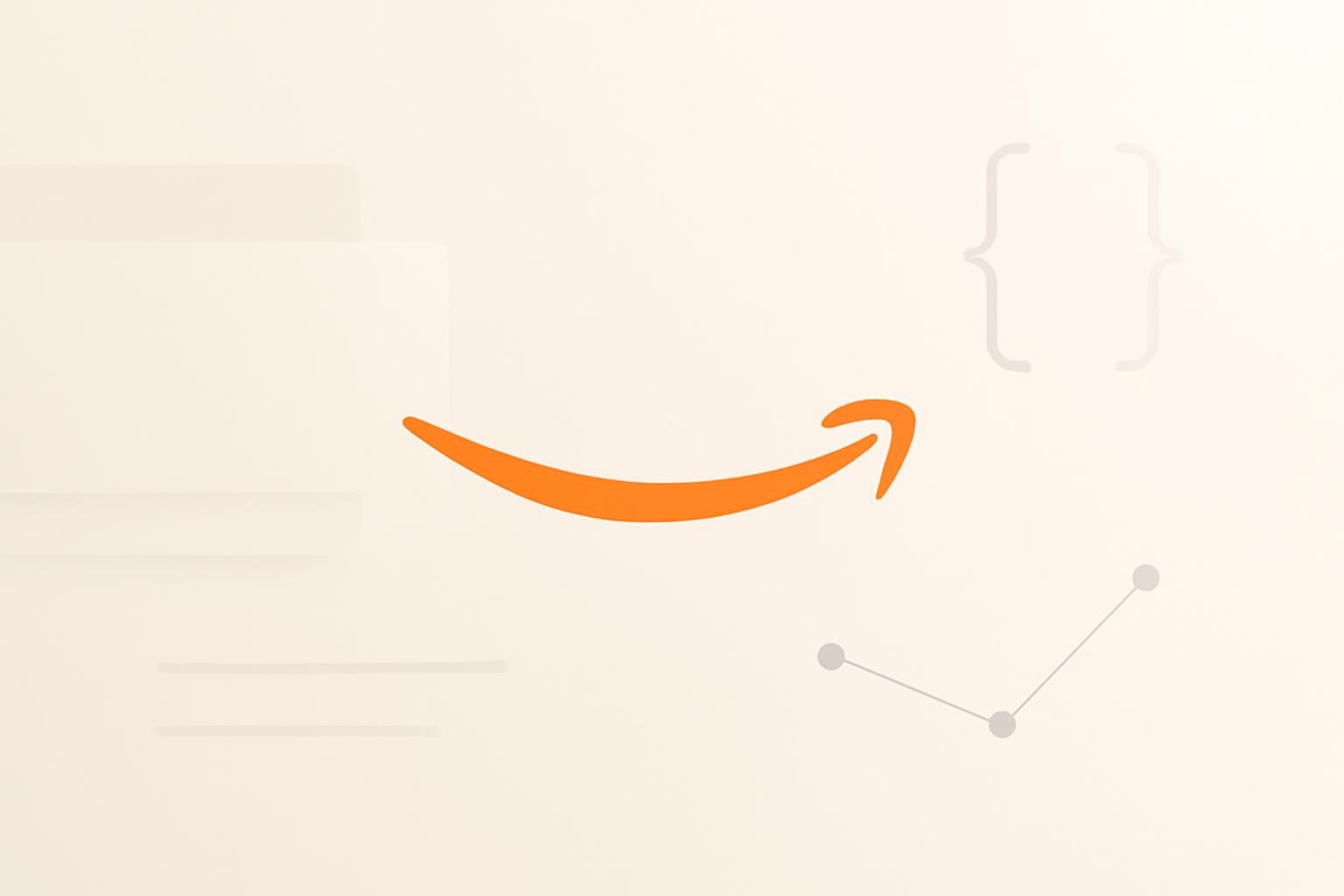 Editorial image for What Is Kiro? A Practical 2026 Guide for Teams Evaluating AWS’s Agentic IDE about Developer Tools.