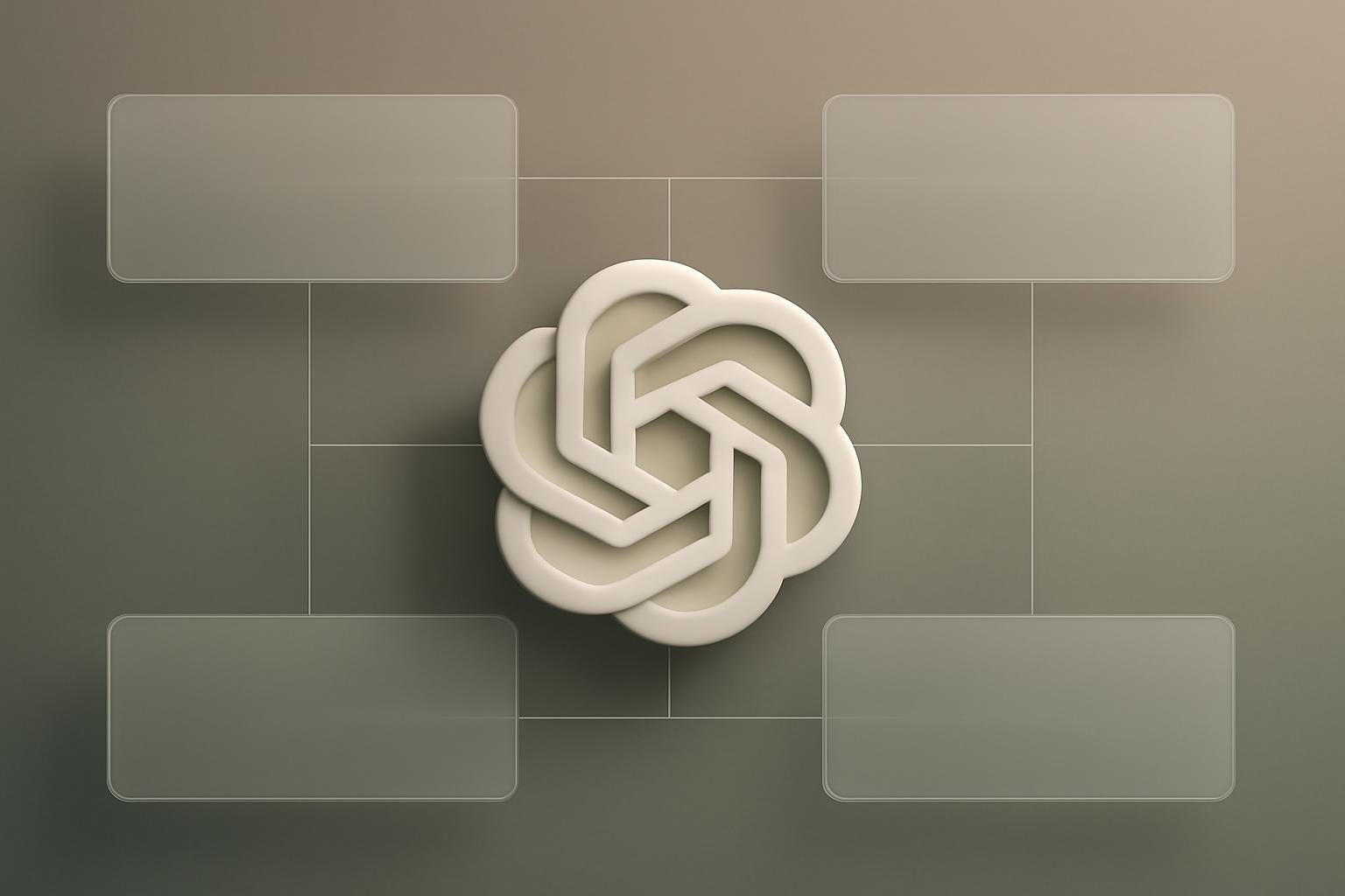Editorial image for What Is OpenAI Frontier? Why OpenAI’s Enterprise Agent Platform Matters about Enterprise AI.