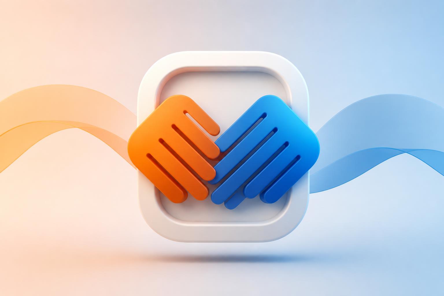 Editorial image for What Is OpenHands? A Practical 2026 Guide for Teams Evaluating the Open-Source Coding Agent about Developer Tools.