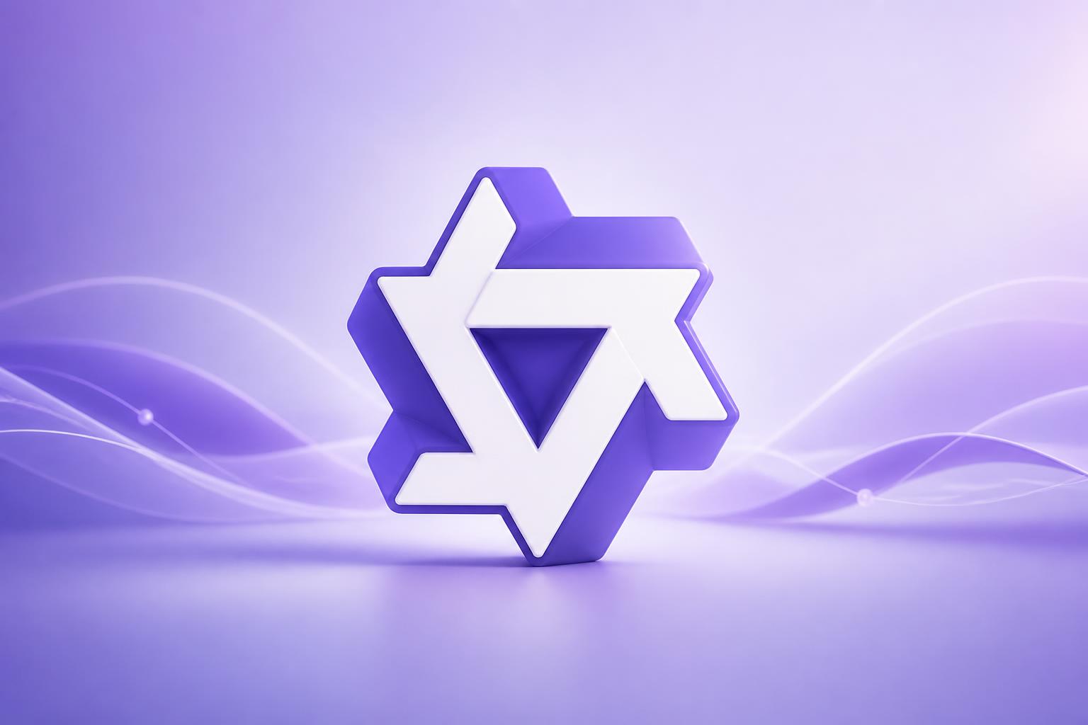 Editorial image for What Is Qwen Code? A Practical 2026 Guide for Teams Evaluating the Open-Source Coding Agent about Developer Tools.