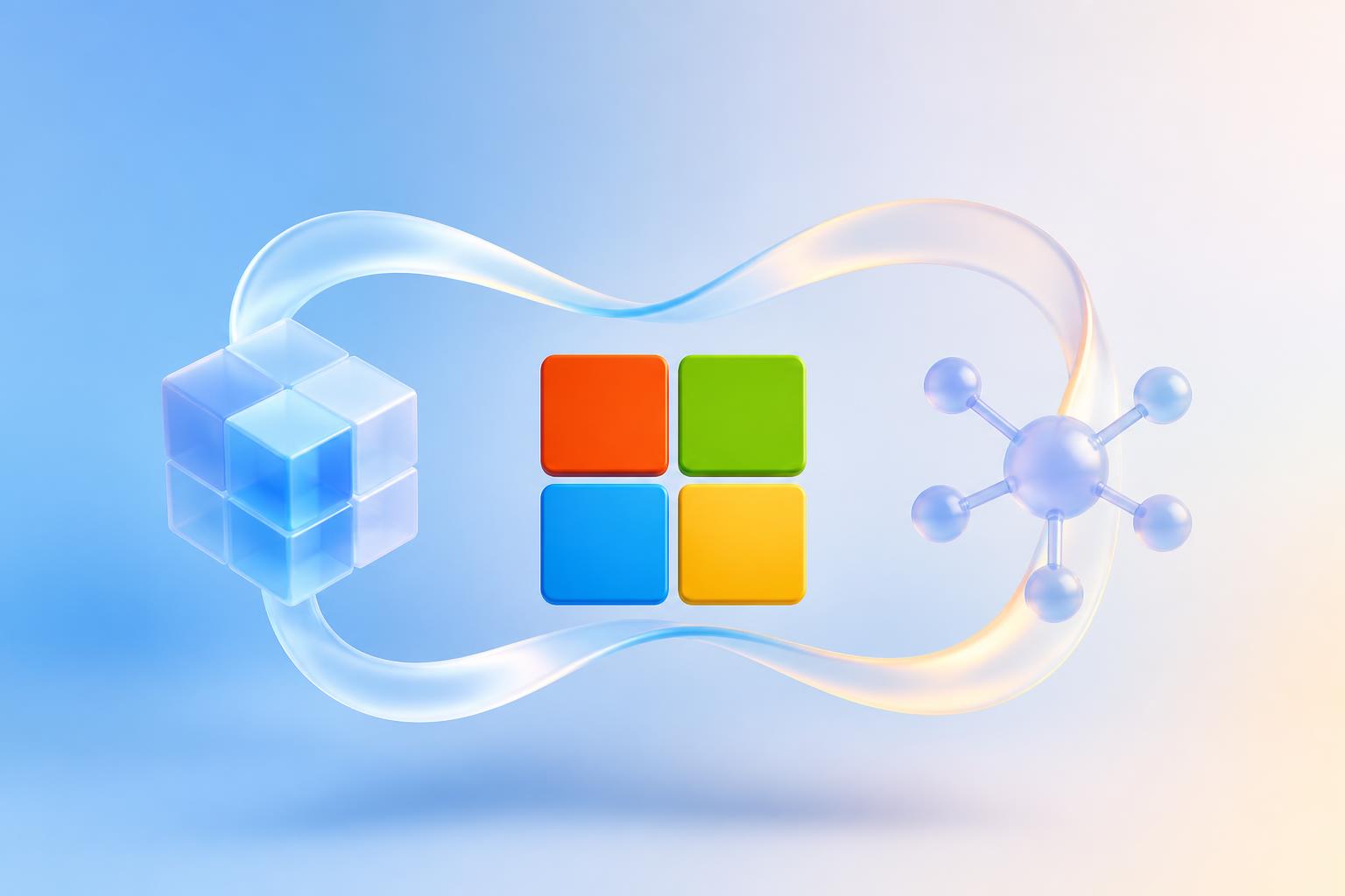 Editorial image for What Is Semantic Kernel? The Practical 2026 Guide for Teams Building Enterprise AI Agents about Developer Tools.