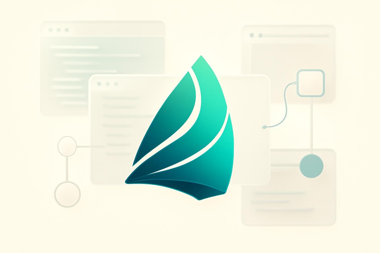 Editorial image for What Is Windsurf? A Practical 2026 Guide for Teams Evaluating the AI IDE about Developer Tools.