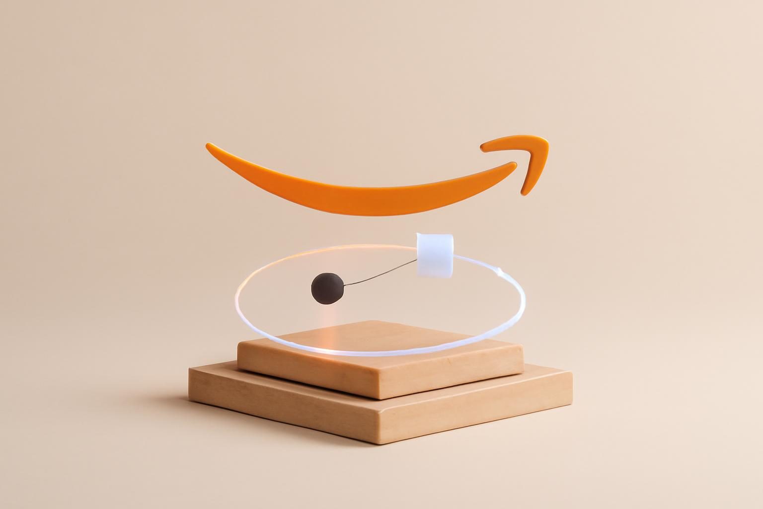 Editorial image for Amazon Bedrock AgentCore Optimization Explained: What AWS’s New Agent Improvement Loop Actually Changes about AI Infrastructure.