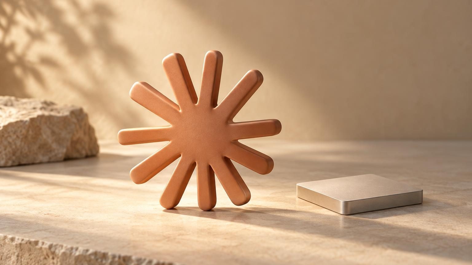 Anthropic Previews a Model Hardware Standard for Laboratory Agents