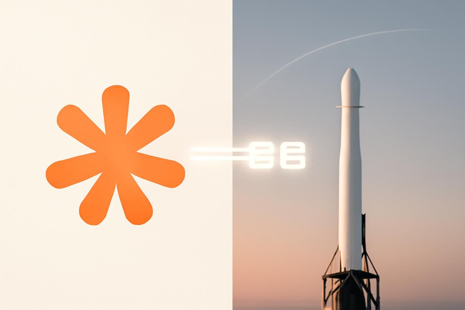 Editorial image for Anthropic’s SpaceX Compute Deal Doubles Claude Code Limits. Why That Matters for AI Teams about AI Infrastructure.