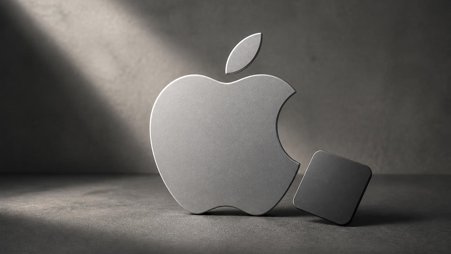 Apple M6 and M5 Ultra: How to Size a Mac for Local AI