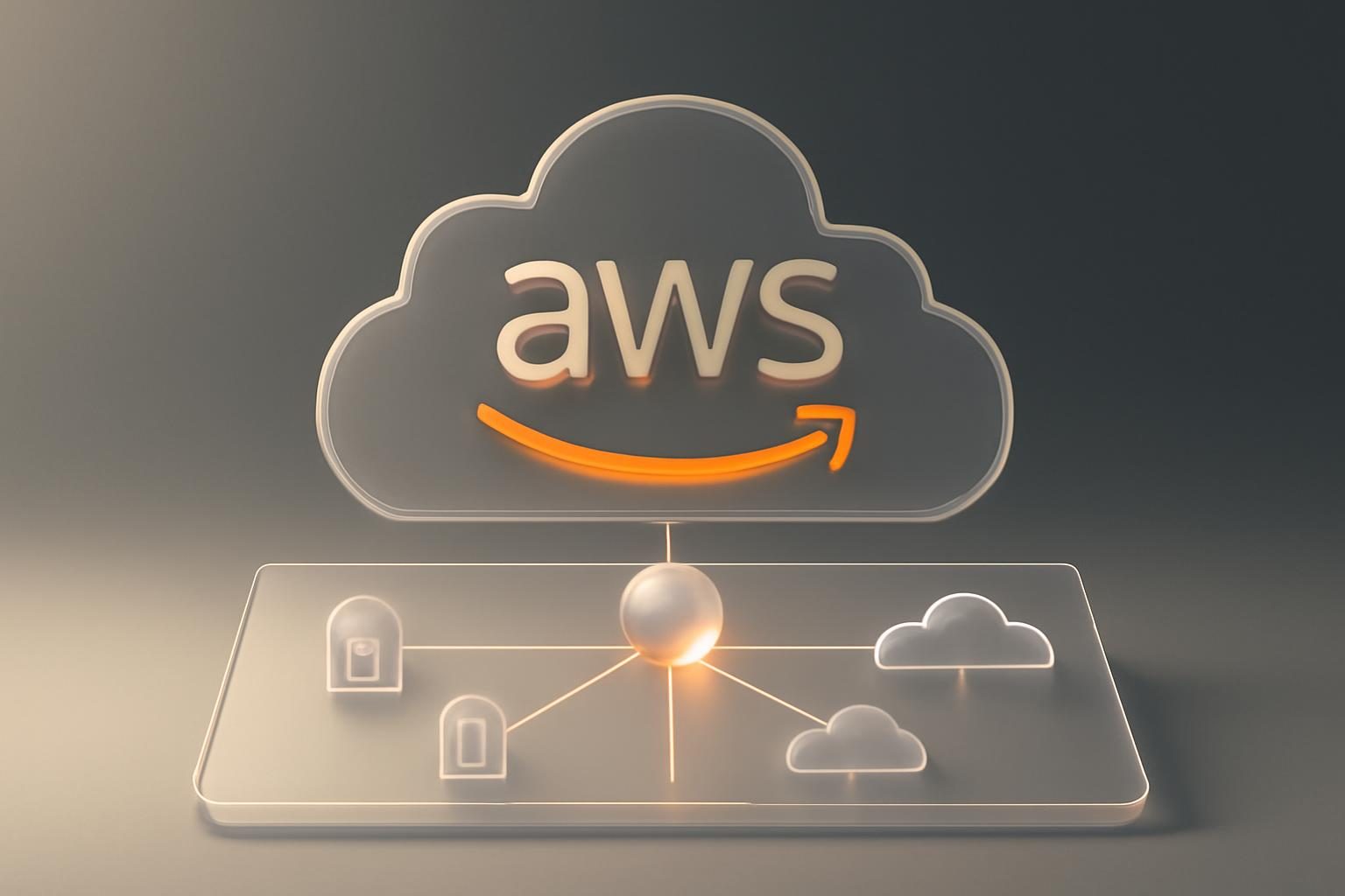 Editorial image for AWS Launches Agent Toolkit for AWS and Makes MCP Server GA about Developer Tools.