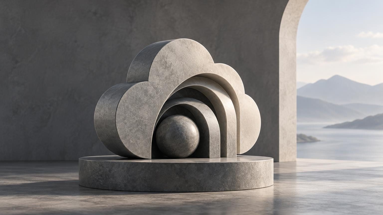 AWS Well-Architected Agent preview: cloud recommendations with review