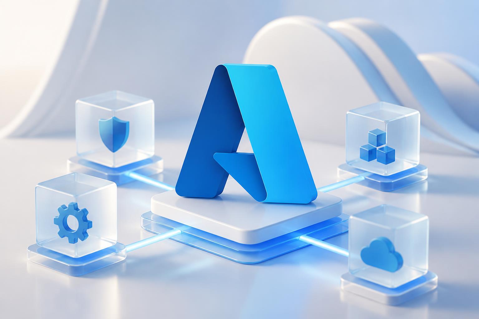 Editorial image for Azure MCP Server 2.0 Turns MCP Into a Serious Enterprise Control Layer about Developer Tools.