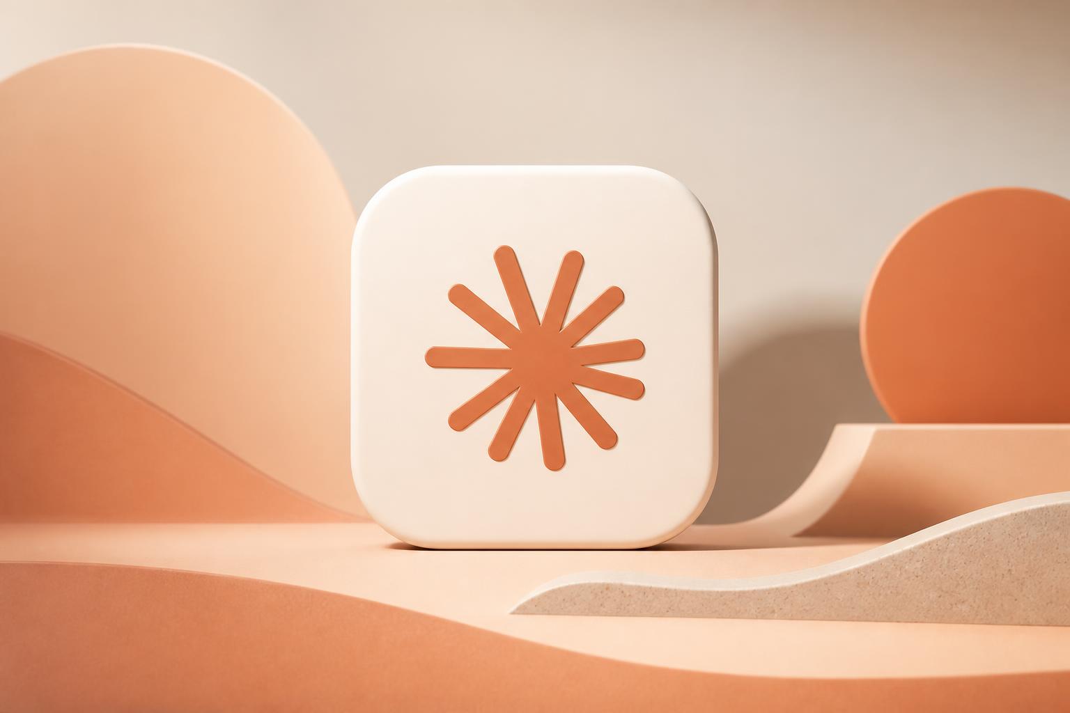Editorial image for Claude Design Turns AI From Text Assistant Into Visual Work Partner about Developer Tools.