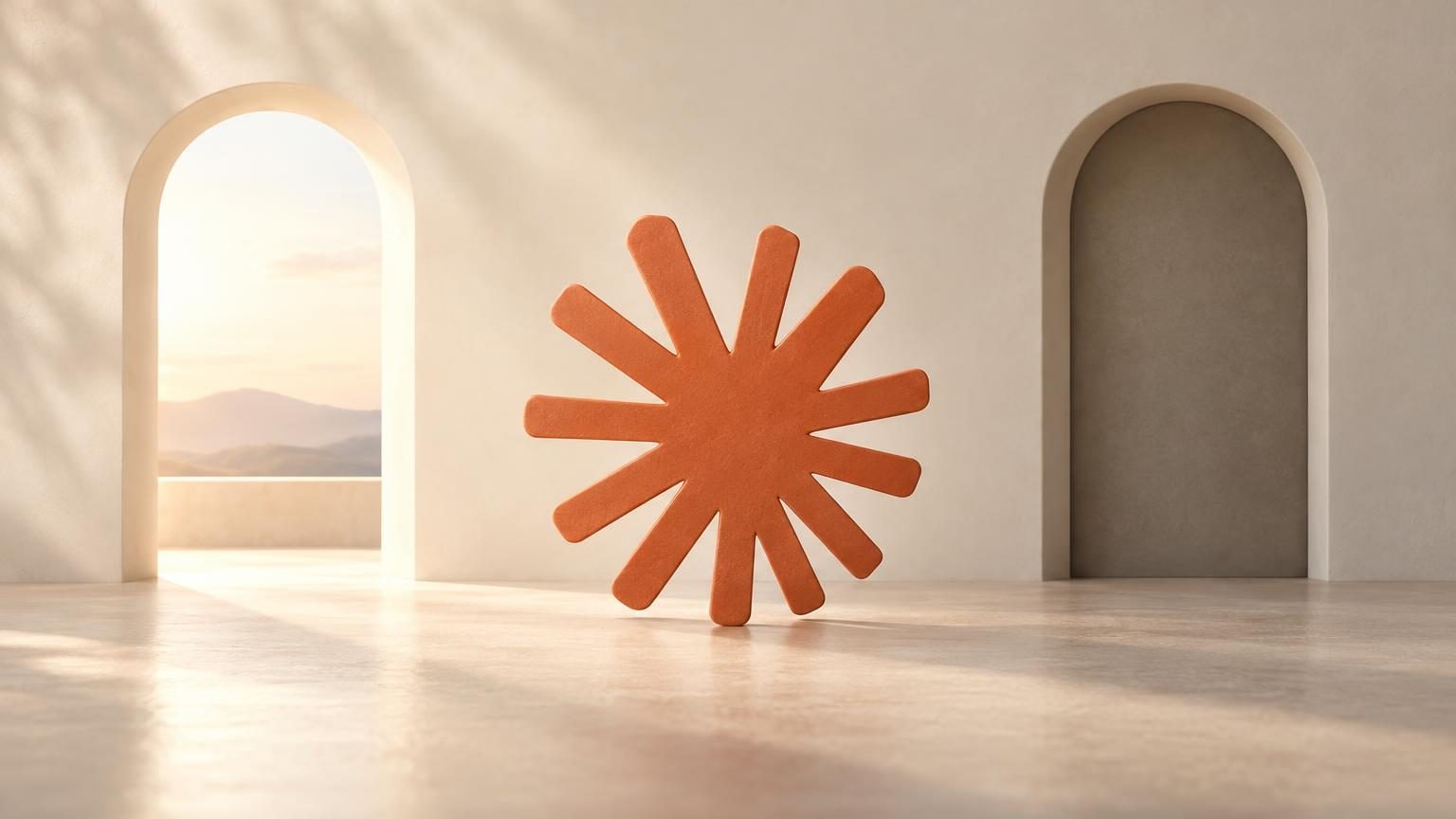 Claude Fable 5.1 and Mythos 5.1: Shared Model, Different Access