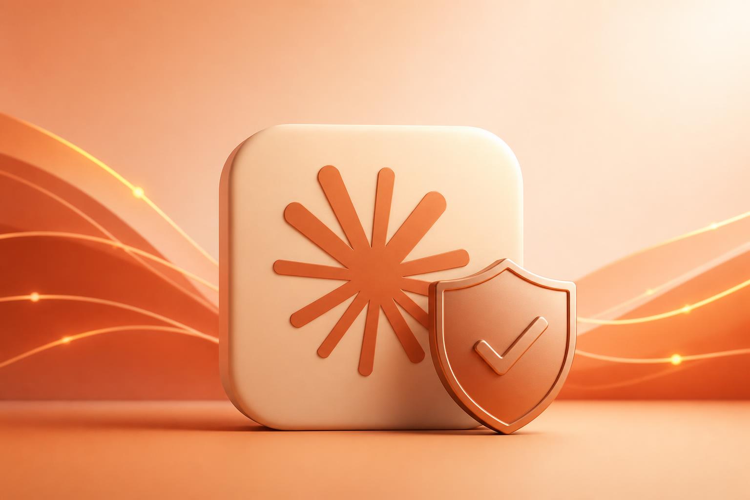 Editorial image for Claude Security Is Now in Public Beta: What Anthropic’s Enterprise Scanning Tool Actually Does about Cybersecurity.