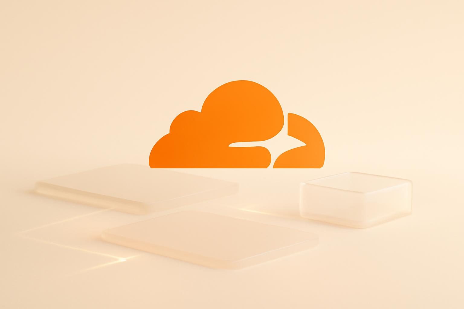 Editorial image for Cloudflare Agent Cloud Explained: What Dynamic Workers, Sandboxes, and Think Actually Change for AI Agents about AI Infrastructure.