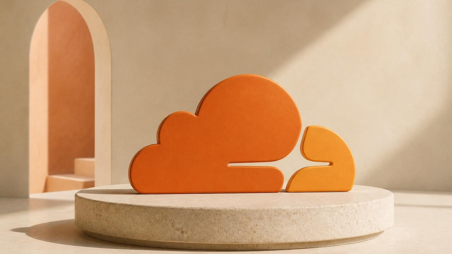 Cloudflare AI Search reaches GA: multimodal retrieval and billing