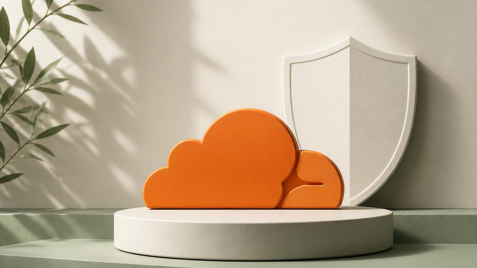 Cloudflare Connects Application Profiles With Threat Intelligence