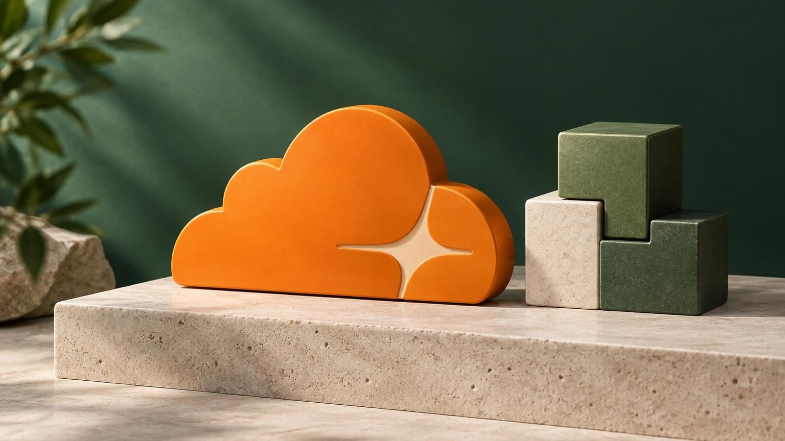 Cloudflare Artifacts open beta: programmable Git for coding agents