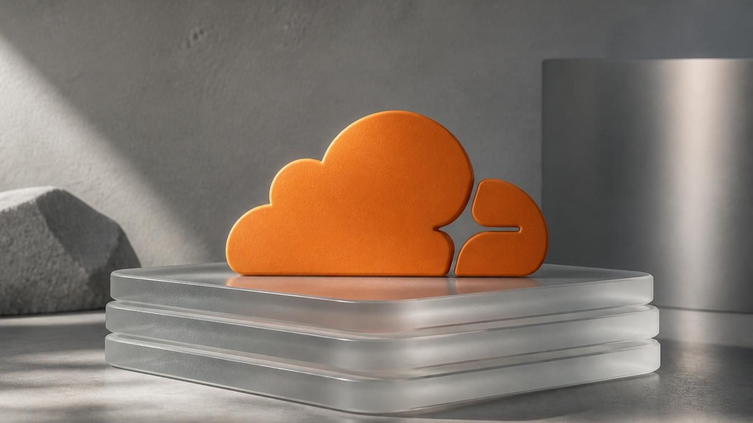 Cloudflare Basin reaches GA: an Iceberg data platform on R2
