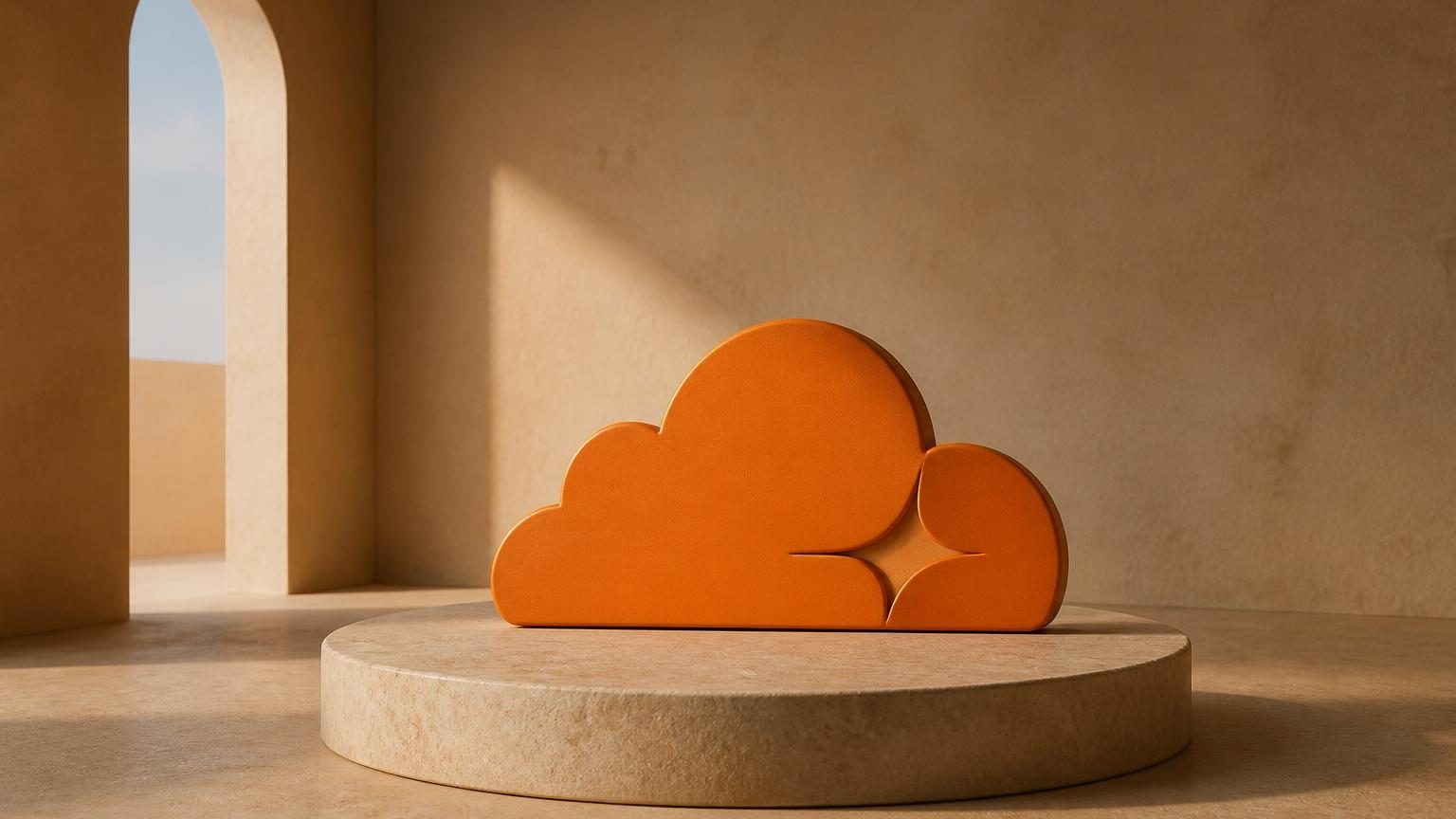 Cloudflare’s CA Plans Add a Post-Quantum Authentication Path