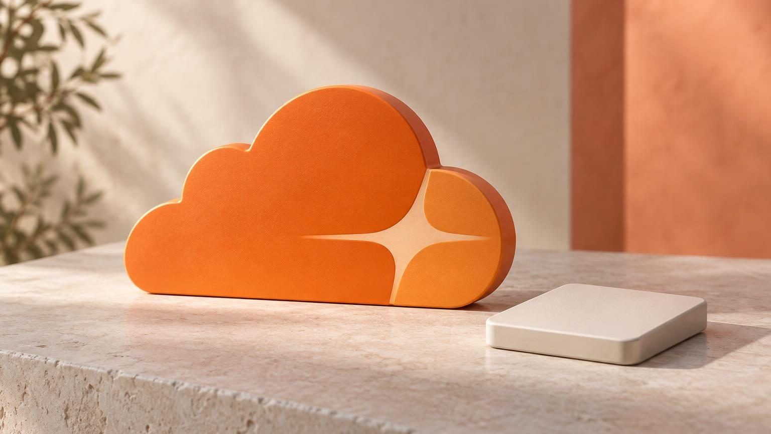 Cloudflare cf CLI Opens More Cloud Operations to Agents